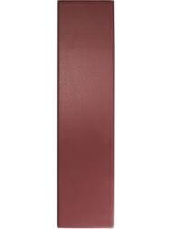 ������ ��������� Wow Texiture Garnet (62,5�250) �������� 127111 (��.�.)