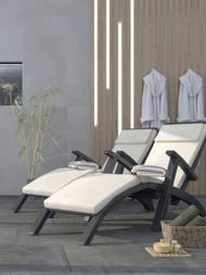 ��������������� ������ Ceradim Cement Strength Graphite (600�600) �����-����� 9999304131  (��.�.)