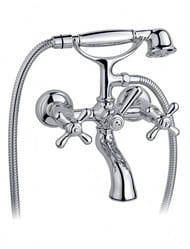 ��������� Nicolazzi Nuova Brenta ��� �����, � ������ �����, ���� 2501CR