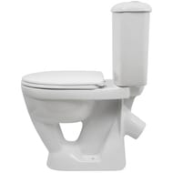 ������-������� ���������� �������� ������ �������� (370�594�770) � ������, �������, ���. ���., �����