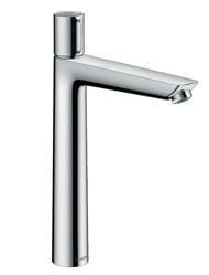��������� Hansgrohe Talis Select E 71752000 ��� ��������, ������������, �� ������� ����������, ����