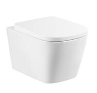 ������ ��������� BelBagno Albano ������������, ����� BB120CHR