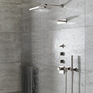 ������� ��� Dornbracht Symetrics 28765980-00 (300�240) � ���������� 450��, ����
