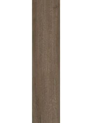 ��������������� ������ Alma Ceramica Grandwood (200x900) �����-���������� GFA2090GRW44R (��.�)