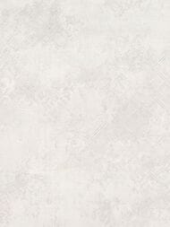 ���� ��������� �� ��������� Kerama Marazzi ��������� ����� (1,06�10,05) �����, KM7001 (���)