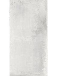 ��������������� ������ Delacora ����� (600x1200) 60120MIT15 (��.�)