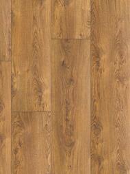 ������� ��������� HDF Classen Villa 4V Lancaster Oak (1285�280�8) ����� 55064 (��.�.)