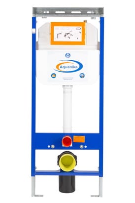 ������! ����������� ��� ������� AQUANIKA BASIC ComboFix 113�45�12 ������������ 10.702.45B.00.00