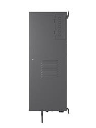 ����� ������������� THERMEX Cometa 6-12 Wi-Fi 6-12 ���, (660�250�402) �����