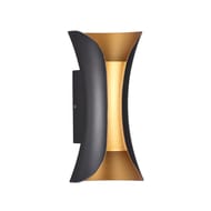 ������� ��������� ������������ ���������� Odeon Light Krista 3886/6BG, ������