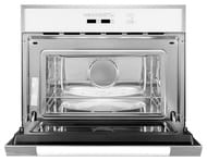 ������������� ���� Kuppersberg HMWZ 969 W (595�455�477) ����., 32 �, �����, �����/������� 6211