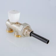 ���� ����������� ��� ����������� ��������� VALTEC 1/2" � 100% � 3/4 ��������� VT.022.N.E04100