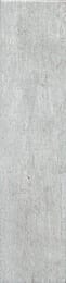 Керамогранитная плитка KERAMA MARAZZI Кантри Шик (99х402) серая SG401700N (кв.м.)