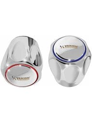 ����� ��������� VARION Armaturen ����� 6150 10 0 (2 ��.)