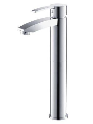  Zeegres Z.Prog 70004001  , ,  