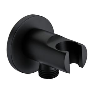 ��������� ����������� WasserKRAFT A083 � ����������, ������