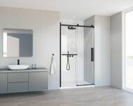 ������� ����� Vincea Como Soft 1200 VDS-1CS120CLB