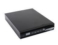 Бесперебойник Бастион SKAT-UPS 3000 RACK+6x9Ah, 220 В, 3000 ВА (2700 Вт), Online, 6 встроенных АКБ