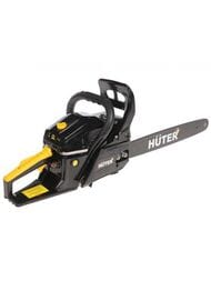 ��������� HUTER BS-45, ������, ������, 1800 ��, ������������,   70/6/2