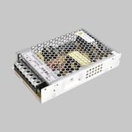 ���� ������� Maytoni Led Strip PSL002 24� 250�� IP20, �������, 220206