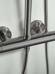 ������� ������� Aquatek ������ AQ2343BGM ��� ����, ���������, ������� � ������ ���, ����� ���������