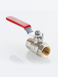 ���� ������� VALTEC BASE-���� �������������� � ���������-������� DN15 PN40 1/2" �� VT.214S.N.04