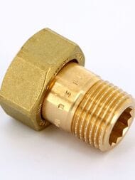 ���������� VIEGA 1/2"��3/4"� � ���. ������, ������� ����������, ������   320 232