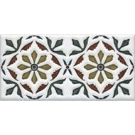 Декор KERAMA MARAZZI Клемансо (74х150) бежевый STG\B618\16000 (шт.)