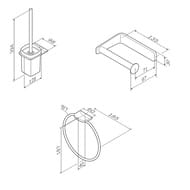  — миниатюра 6