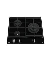 ������� �������� ������ TEKA Total GZC 63310 XBN BLACK (600�510) ��������������, ������