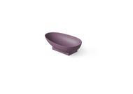 �������� ���������� Dea Design DD9055 600 8 (600�350�160), �/�, ����������