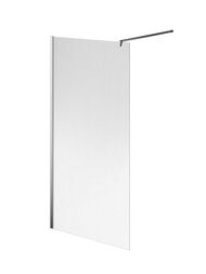������� ����������� KERAMA MARAZZI CRISTALLO 1000�2100 ���������,������ ��������/���� CT.100.WI.CR