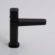 ��������� WasserKRAFT Nuthe 9103 ��� �����������, �������������, ������ Soft-touch