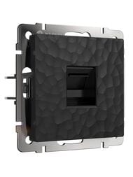 ������� Werkel Ethernet RJ-45 (hammer ������) W1281008
