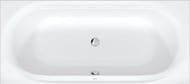 ����� ��������� Duravit Soleil by Starck ������������, 1800�800��, ����� 700503000000000