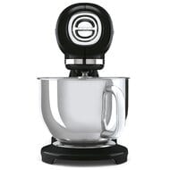 ����������� ������ SMEG SMF03BLEU, ����� ���� 4,8�., ���� ������