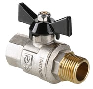 ���� ������� 1"�� VALTEC PERFECT ������ ������� VT.318.N.06