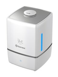 ����������� ������� Thermex Youth 5�, 30 ��, 350 ��/�, ��������� ���., �����