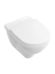������ ��������� Villeroy & Boch O.Novo 5660 HR 01 (360�560�400) ��� ������,� �������� � �����������