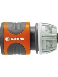 ��������� GARDENA 1/2" �����������,   18215-29.000.00