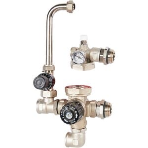 �������-������������ ���� STOUT � ���������. �������� � ��������, ��� ������ SDG-0120-002000