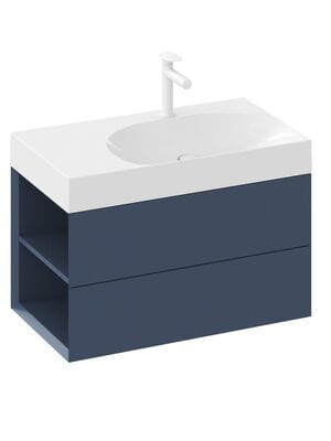 ����� ��� ���������� RAVAK SD Lite 800 L (800�450�430) ���������� ������, ����� X000001875