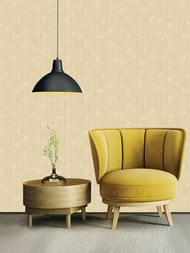 ���� ������������ Artsimple Holidays (1,00�10,05) ���������, ������� ARTS12 002  (���.)
