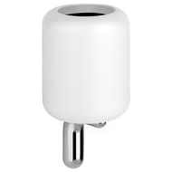 ������ ��� ������ ����� Gessi Le Terre 38007.031 ���������, ����� ��������/����