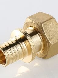 ����������� VALTEC ����������, 20�1/2"�, � �������� ������, ������, VTm.422.BG.002004