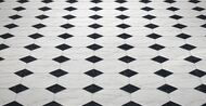 ��������������� ������ KERAMA MARAZZI ��������� (98�98) ������ 1268HS (��.�.)