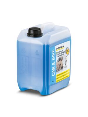 ������� ��� ���� KARCHER RM 527, 5�   6.295-603.0