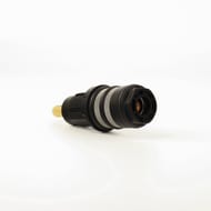 �������� ��� ��������� IDDIS 27 ��, ��������� 999C2704SM