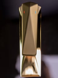 ��������� Boheme Venturo 382 ��� ��������, �� 1 ���������, �������������, ������