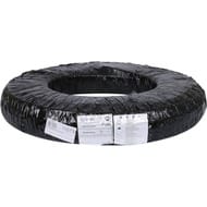 ����� STOUT PEX-A 25�3,5 �� ������� ����������� � ����������� �����, �����, 1�, SPX-0001-002535